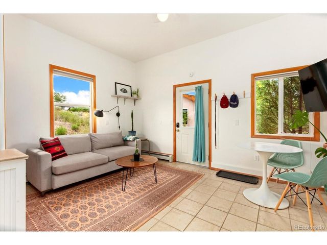 7750 County Road 111, Salida, CO 81201