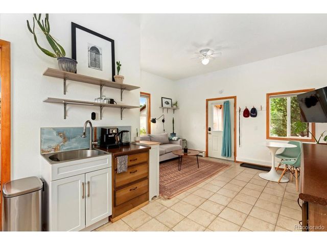 7750 County Road 111, Salida, CO 81201