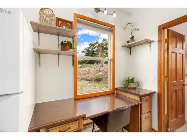 7750 County Road 111, Salida, CO 81201