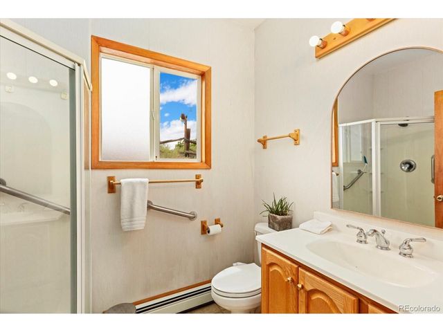 7750 County Road 111, Salida, CO 81201
