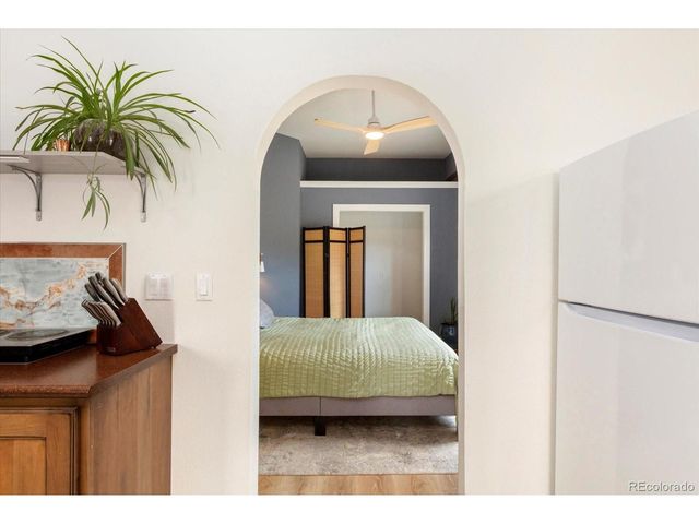7750 County Road 111, Salida, CO 81201