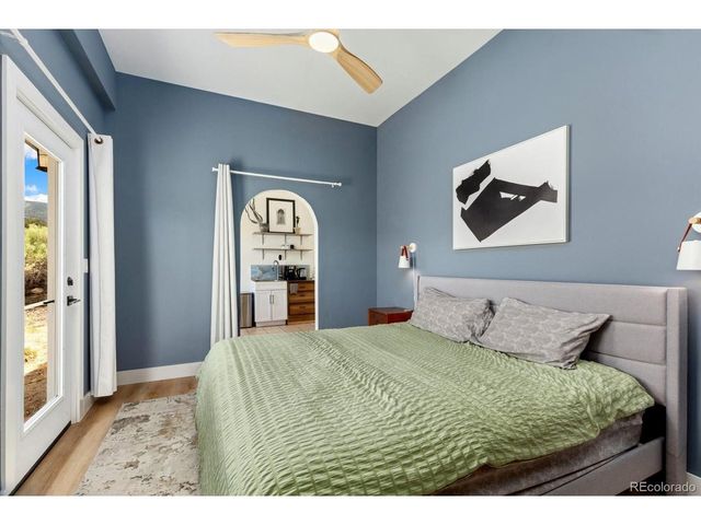 7750 County Road 111, Salida, CO 81201