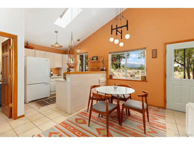 7750 County Road 111, Salida, CO 81201