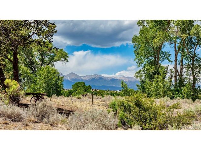 7750 County Road 111, Salida, CO 81201