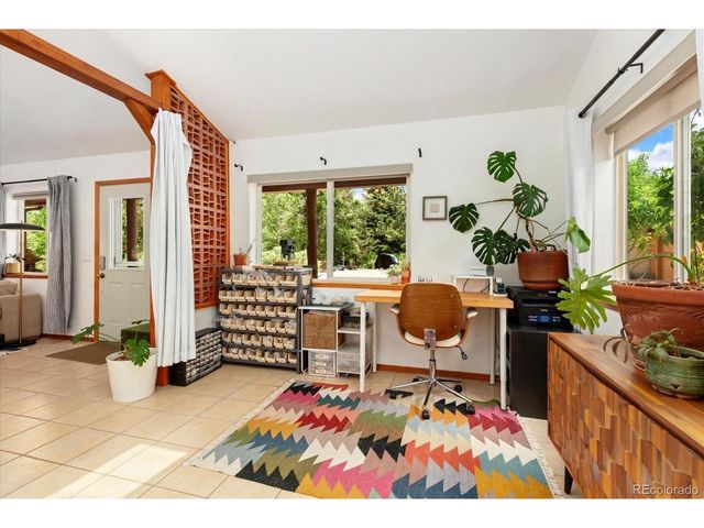 7750 County Road 111, Salida, CO 81201