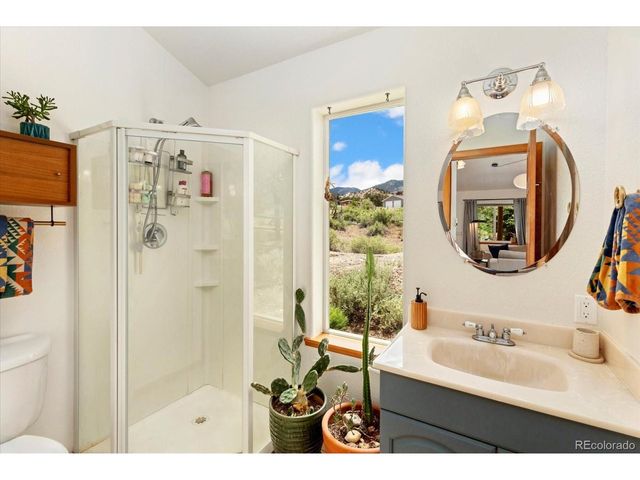 7750 County Road 111, Salida, CO 81201