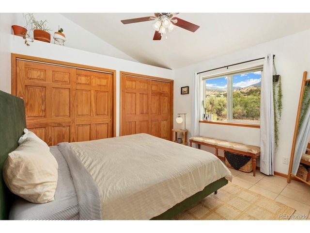 7750 County Road 111, Salida, CO 81201