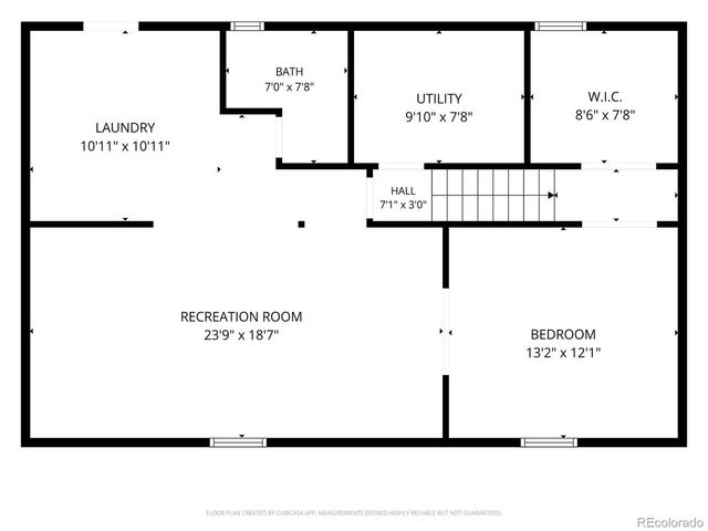 7750 County Road 111, Salida, CO 81201