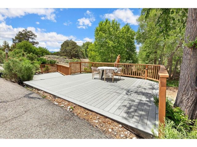 7750 County Road 111, Salida, CO 81201