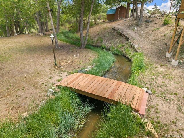 7750 County Road 111, Salida, CO 81201
