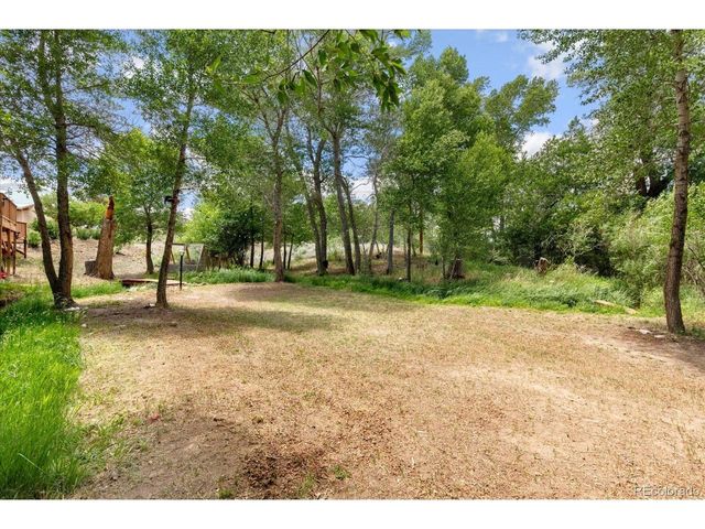 7750 County Road 111, Salida, CO 81201