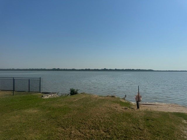 5630 Highland Drive, Granbury, TX 76048