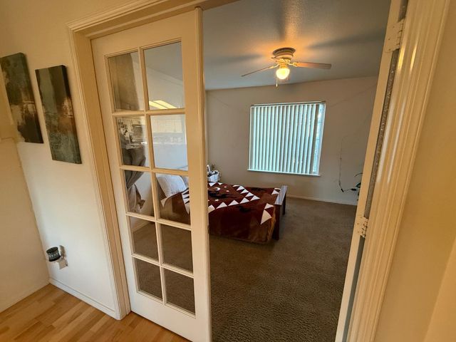 3124 Summer Lane, Madera, CA 93637