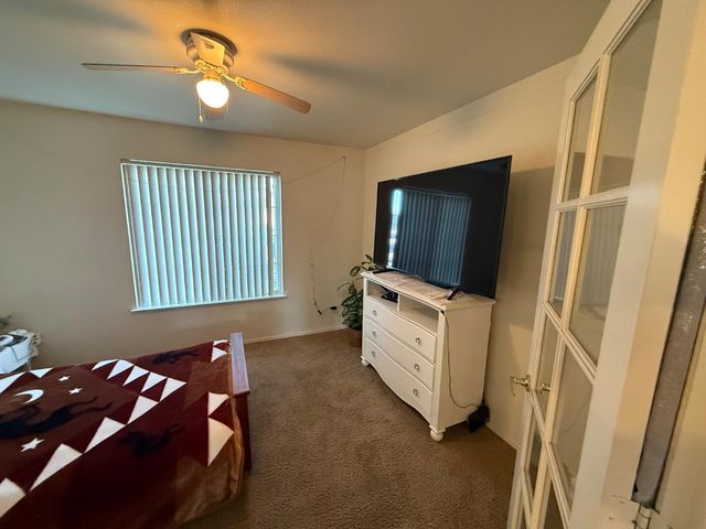 3124 Summer Lane, Madera, CA 93637