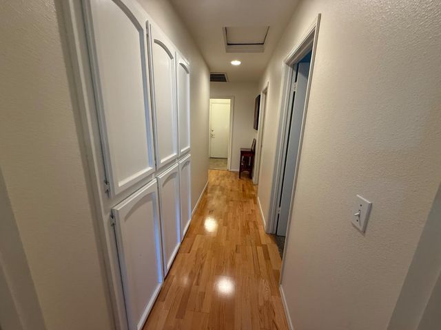 3124 Summer Lane, Madera, CA 93637