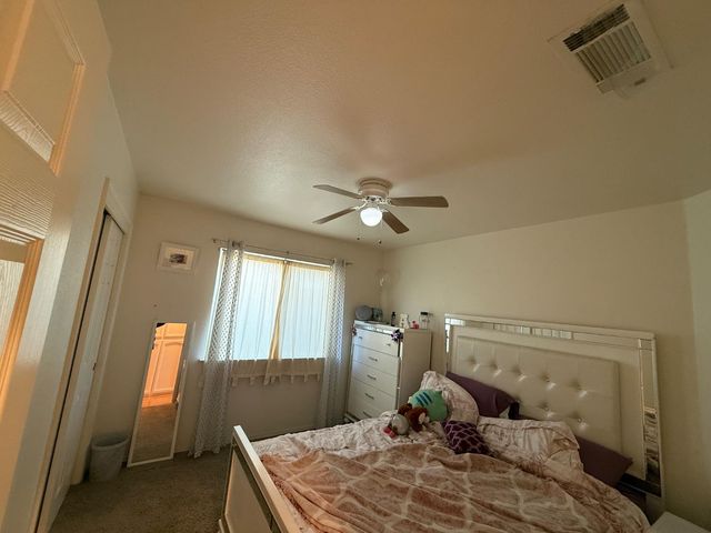 3124 Summer Lane, Madera, CA 93637