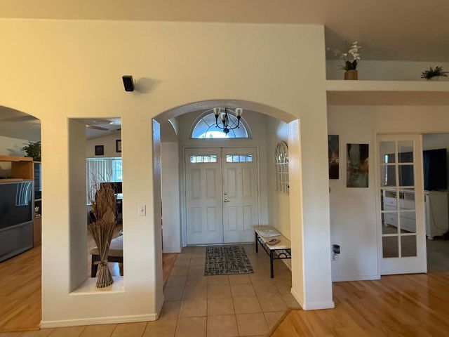 3124 Summer Lane, Madera, CA 93637