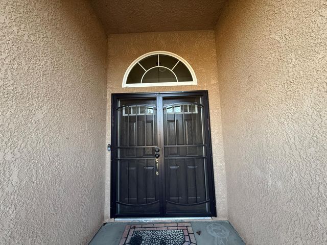 3124 Summer Lane, Madera, CA 93637