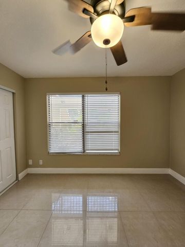 1440 Windorah Way C, West Palm Beach, FL 33411