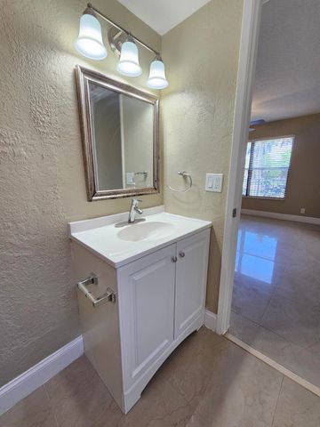 1440 Windorah Way C, West Palm Beach, FL 33411