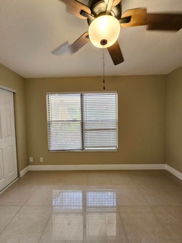 1440 Windorah Way C, West Palm Beach, FL 33411