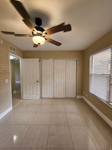 1440 Windorah Way C, West Palm Beach, FL 33411
