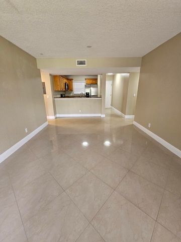 1440 Windorah Way C, West Palm Beach, FL 33411