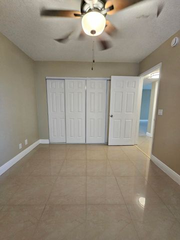 1440 Windorah Way C, West Palm Beach, FL 33411
