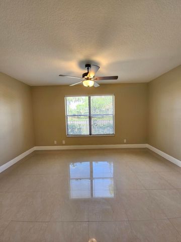 1440 Windorah Way C, West Palm Beach, FL 33411