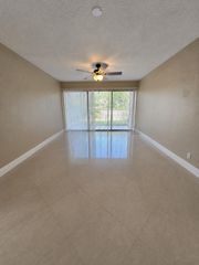 1440 Windorah Way C, West Palm Beach, FL 33411