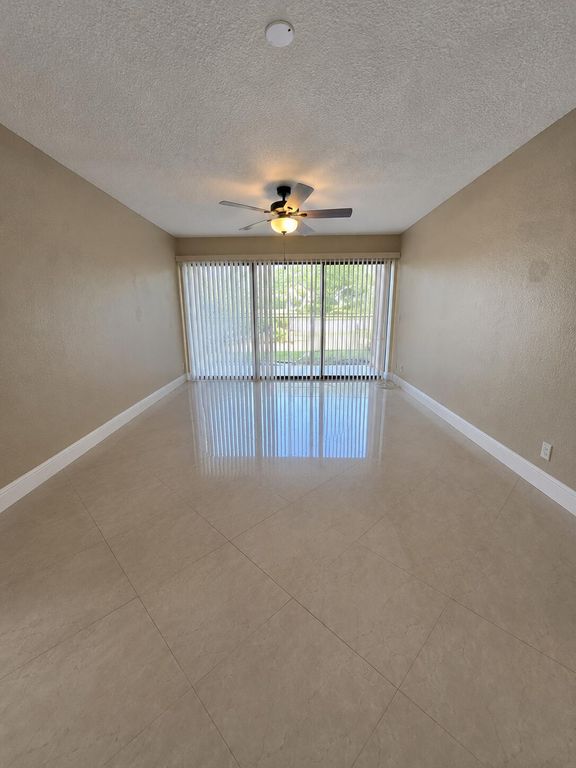 1440 Windorah Way C, West Palm Beach, FL 33411