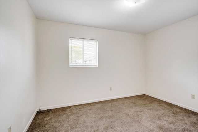 2013 Scott Road, Augusta, GA 30906
