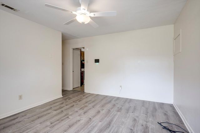 2013 Scott Road, Augusta, GA 30906