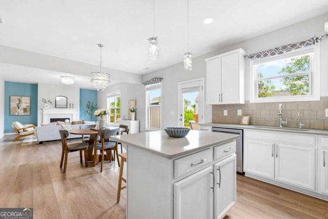 1968 Lakeview Bend Way, Buford, GA 30519