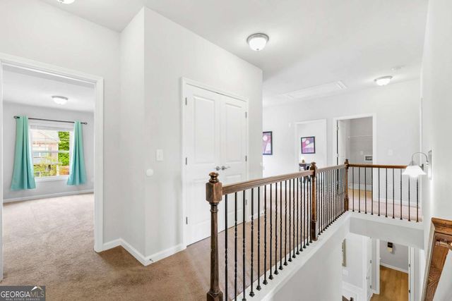 1968 Lakeview Bend Way, Buford, GA 30519