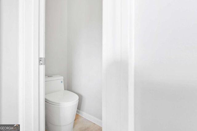 1968 Lakeview Bend Way, Buford, GA 30519