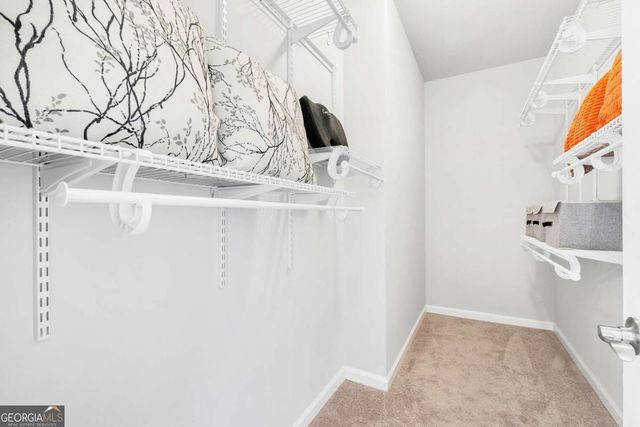 1968 Lakeview Bend Way, Buford, GA 30519