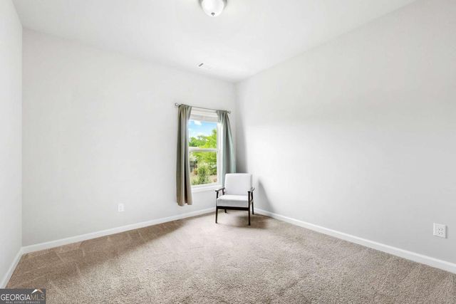 1968 Lakeview Bend Way, Buford, GA 30519