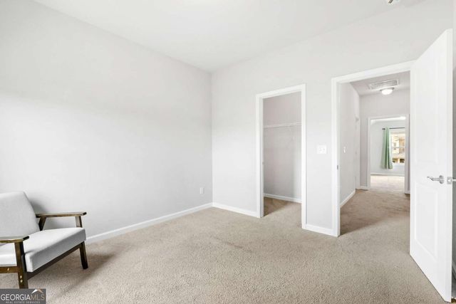 1968 Lakeview Bend Way, Buford, GA 30519