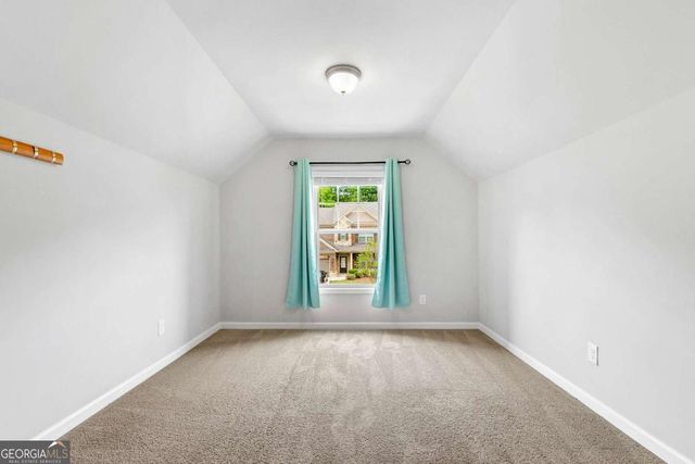 1968 Lakeview Bend Way, Buford, GA 30519