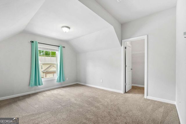 1968 Lakeview Bend Way, Buford, GA 30519