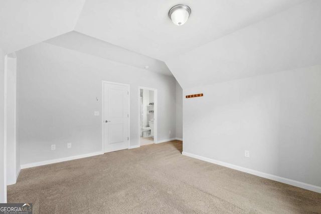 1968 Lakeview Bend Way, Buford, GA 30519