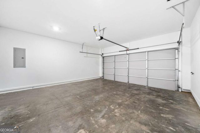 1968 Lakeview Bend Way, Buford, GA 30519
