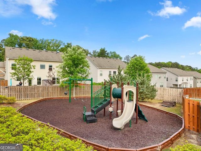 1968 Lakeview Bend Way, Buford, GA 30519
