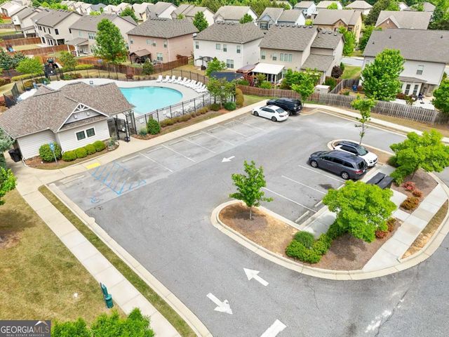 1968 Lakeview Bend Way, Buford, GA 30519