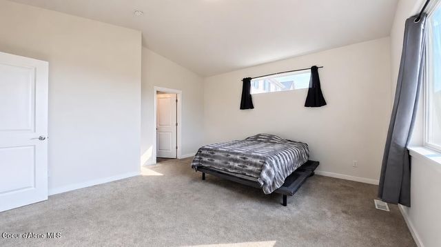 1542 W OKANOGAN AVE, Post Falls, ID 83854