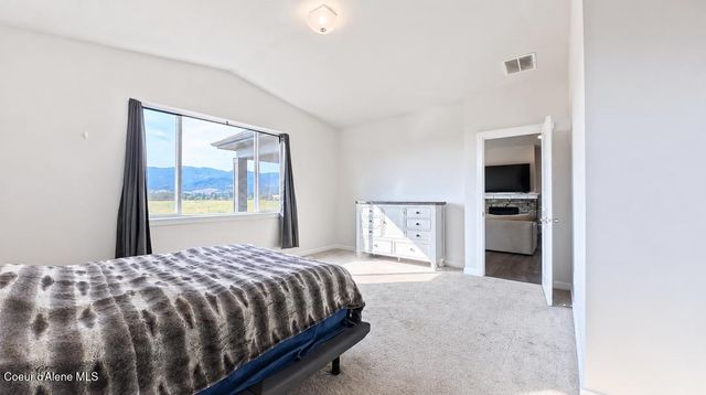 1542 W OKANOGAN AVE, Post Falls, ID 83854