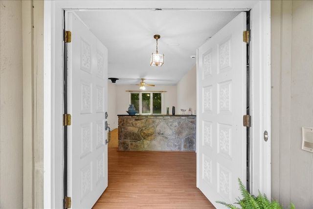 322 Mount Carmel Church Road, Chatsworth, GA 30705