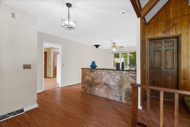 322 Mount Carmel Church Road, Chatsworth, GA 30705