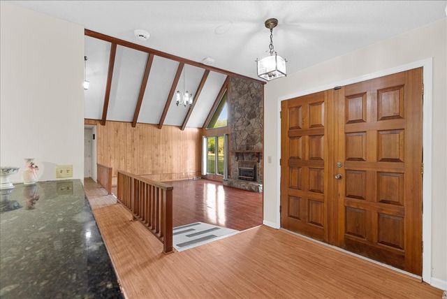 322 Mount Carmel Church Road, Chatsworth, GA 30705